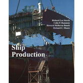 Ship Production